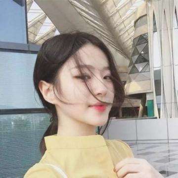 纸盒大乱斗手游百度版下载