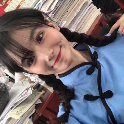 三国群英传手机版下载