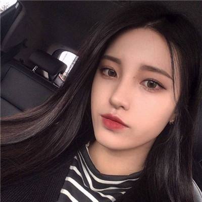 赤月变态游戏