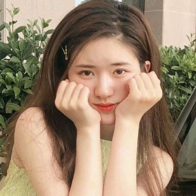 团战经理(teamfight manager)下载